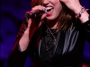 img_2556-copy