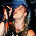 Crashdiet