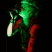 Crashdiet