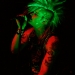 Crashdiet