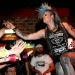 Crashdiet