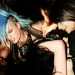 Crashdiet