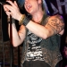 Crashdiet