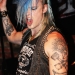 Crashdiet