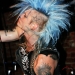 Crashdiet