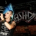 Crashdiet