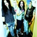 Crashdiet