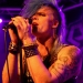 Crashdiet