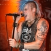 Crashdiet