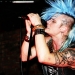 Crashdiet