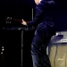 Joe Bonamassa
