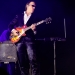 Joe Bonamassa