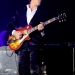 Joe Bonamassa