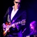 Joe Bonamassa