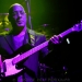 Joe Bonamassa