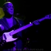 Joe Bonamassa