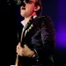 Joe Bonamassa