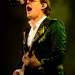 Joe Bonamassa