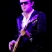 Joe Bonamassa