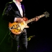 Joe Bonamassa