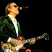 Joe Bonamassa
