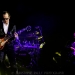 Joe Bonamassa