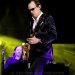 Joe Bonamassa