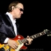 Joe Bonamassa