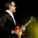 Joe Bonamassa