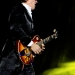 Joe Bonamassa
