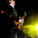 Joe Bonamassa