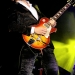 Joe Bonamassa