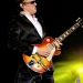 Joe Bonamassa