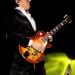 Joe Bonamassa