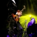 Joe Bonamassa