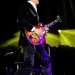 Joe Bonamassa