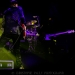 Joe Bonamassa