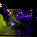 Joe Bonamassa