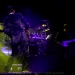 Joe Bonamassa
