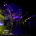 Joe Bonamassa