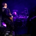 Joe Bonamassa