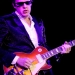 Joe Bonamassa