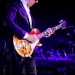 Joe Bonamassa