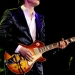 Joe Bonamassa