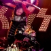 KISS