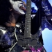 KISS