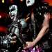 KISS