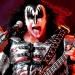 KISS