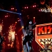 KISS