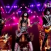 KISS